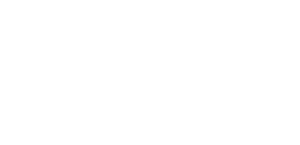 DymexDesign