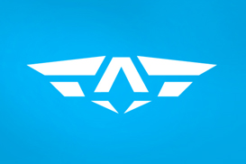 Cappello's Gluten Free