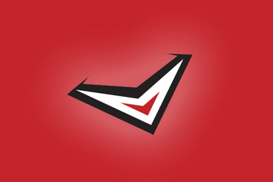 Cappello's Gluten Free