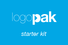 Cappello's Gluten Free