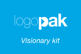 Bahrain Center for Human Rights