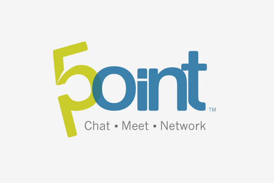 Cappello's Gluten Free