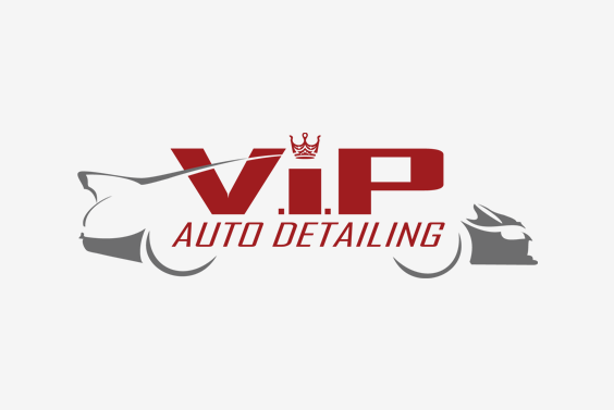 Bahrain Center for Human Rights