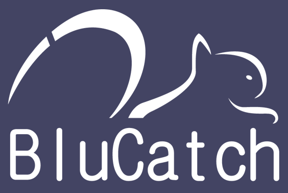 Blucatch